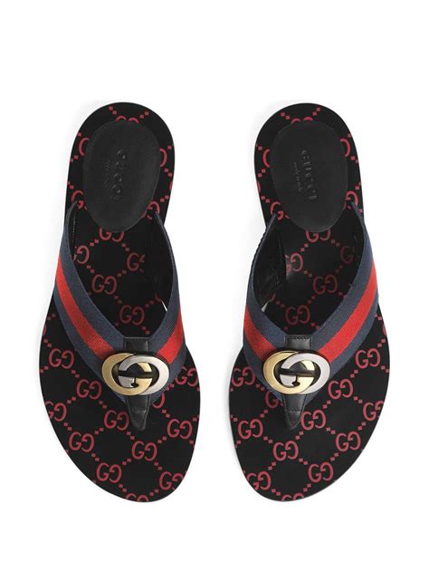 gucci flip flops cheap china|gucci flip flops cheap women's.